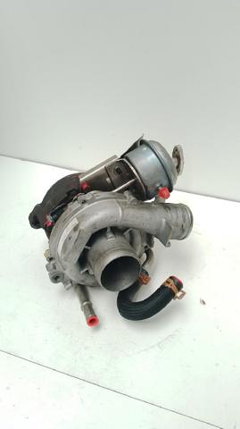 8200575462 Renault (RVI)