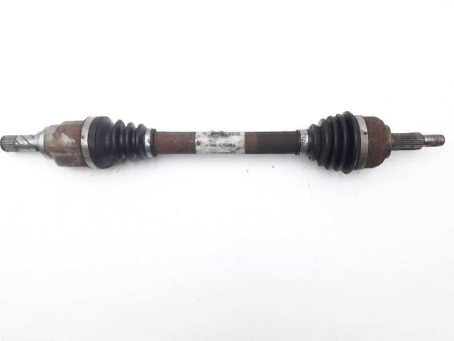 8200575489 Renault (RVI)