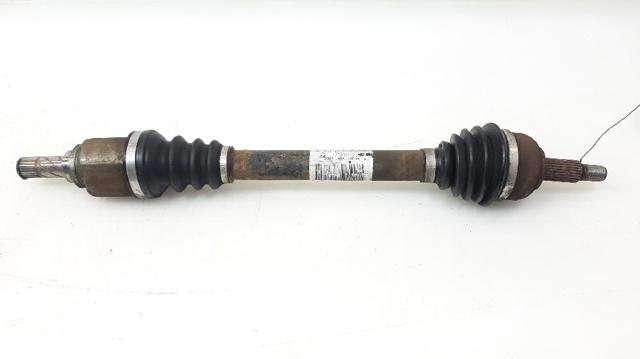 8200575489 Renault (RVI)