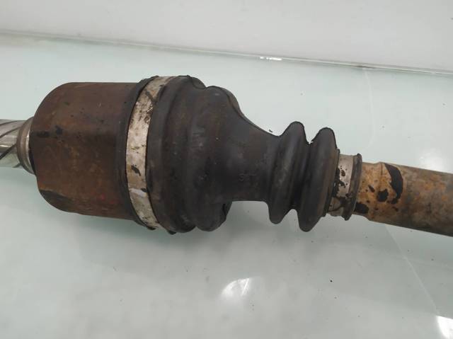 8200575489 Renault (RVI)