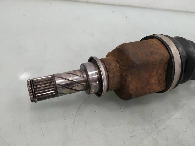 8200575489 Renault (RVI)