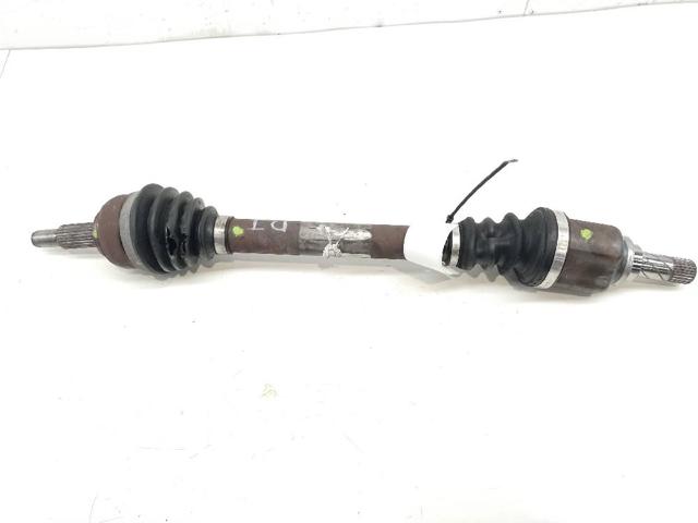 8200575490 Renault (RVI)