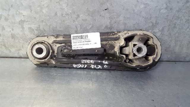 8200575641 Renault (RVI)