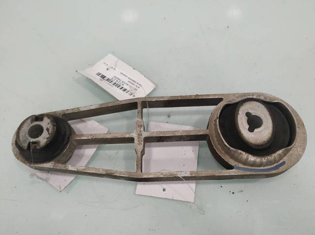8200575641 Renault (RVI)