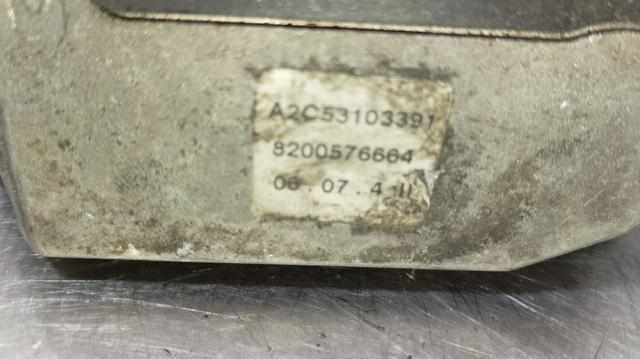 8200576664 Renault (RVI)