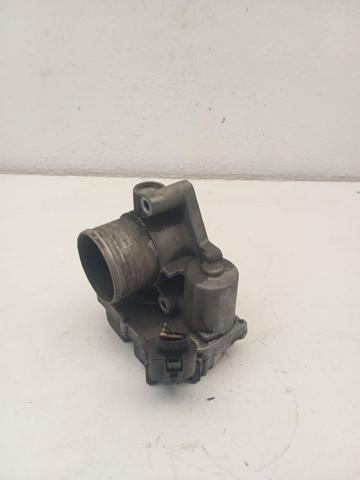 8200576664 Renault (RVI)