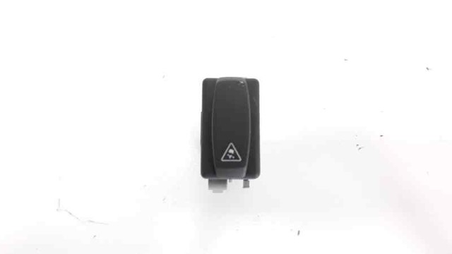 8200577207 Renault (RVI)