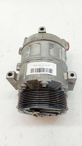 8200577732 Renault (RVI)