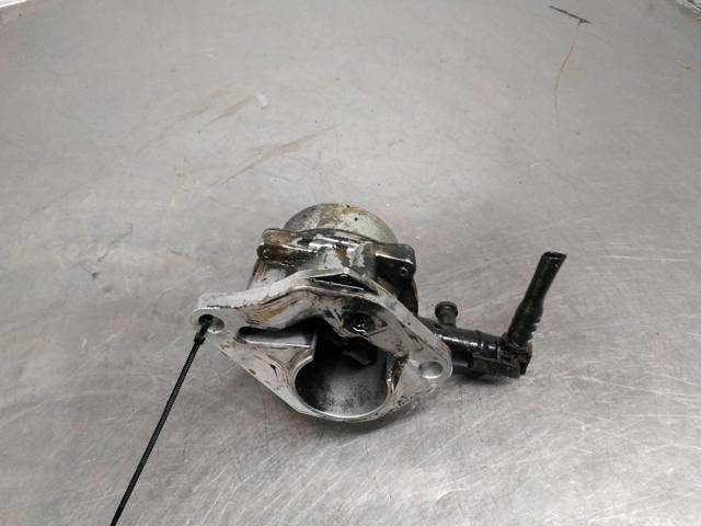 8200577807 Renault (RVI)