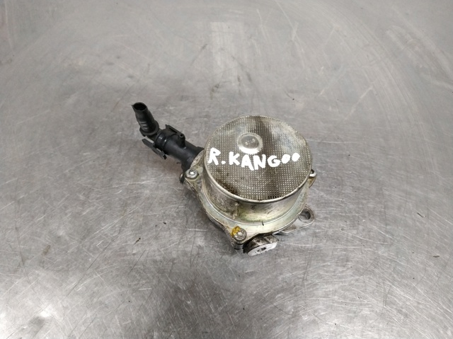 8200577807 Renault (RVI)