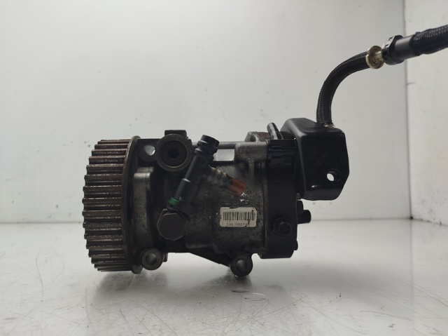 8200577990 Renault (RVI)