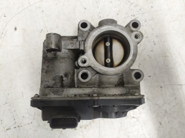 8200578645 Renault (RVI)