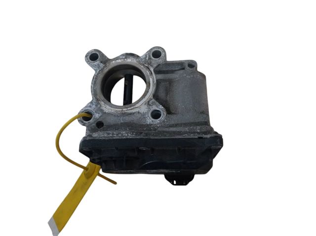 8200578645 Renault (RVI)
