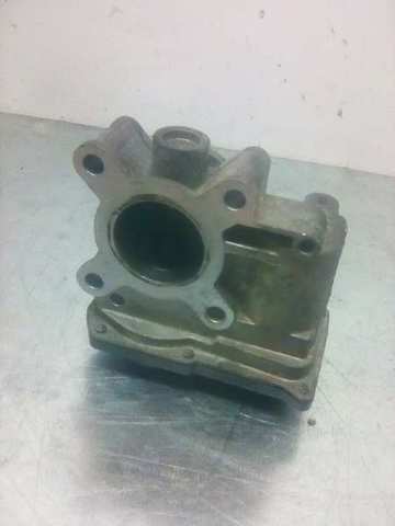 8200578645 Renault (RVI)