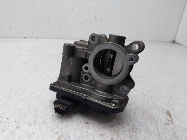 8200578645 Renault (RVI)