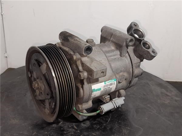 8200578856 Renault (RVI)