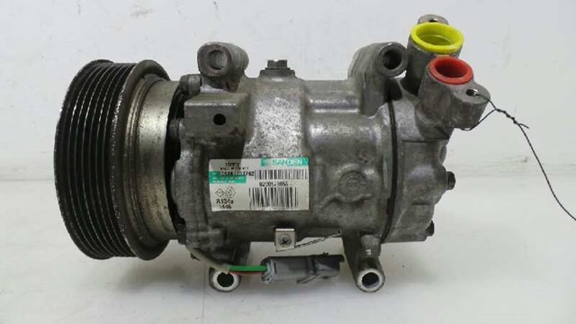 8200578856 Renault (RVI)