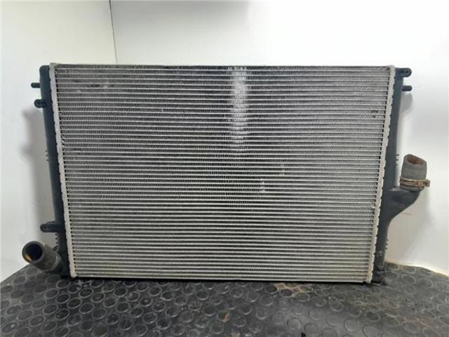 8200582026 Renault (RVI)