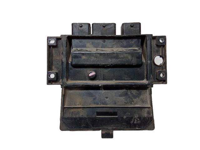 8200582518 Renault (RVI)