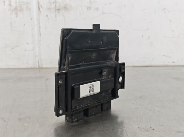 8200582518 Renault (RVI)