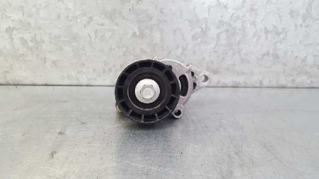 8200582997 Renault (RVI)