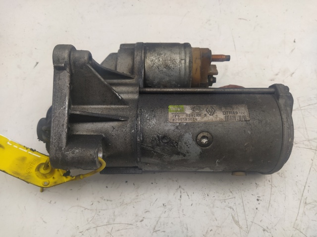 8200583014 Renault (RVI)