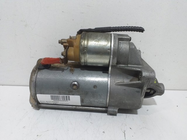 8200583014 Renault (RVI)