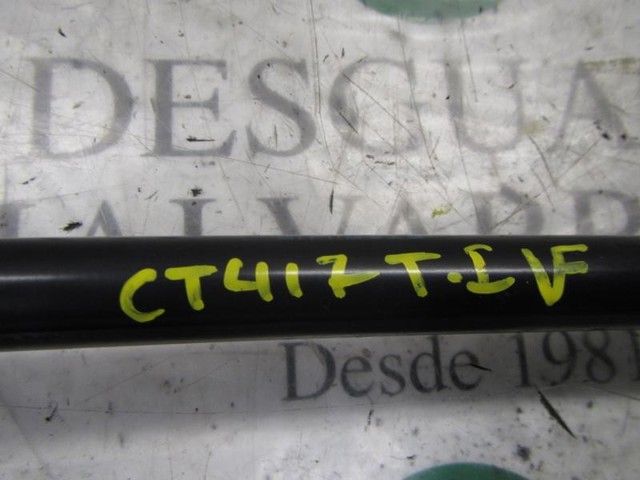 8200583852 Renault (RVI)