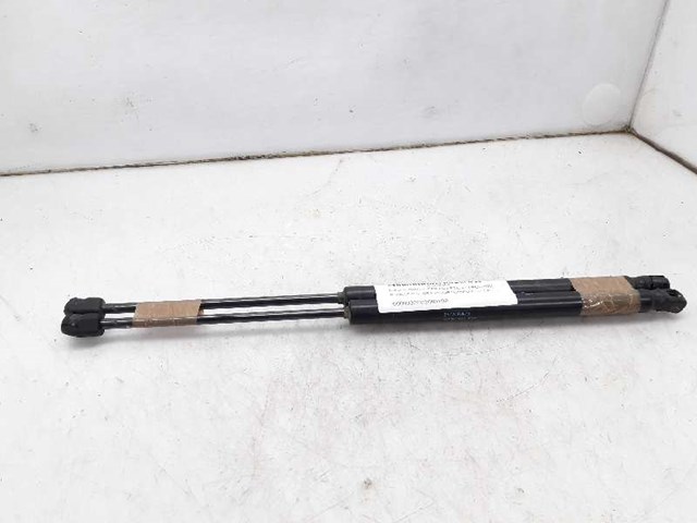 8200583852 Renault (RVI)