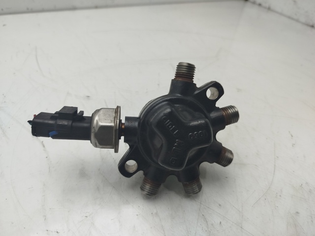 8200584034 Nissan/Infiniti
