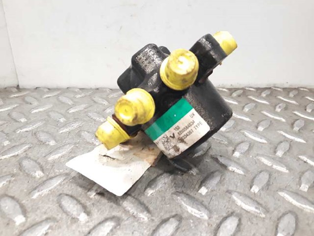 8200584034 Renault (RVI)