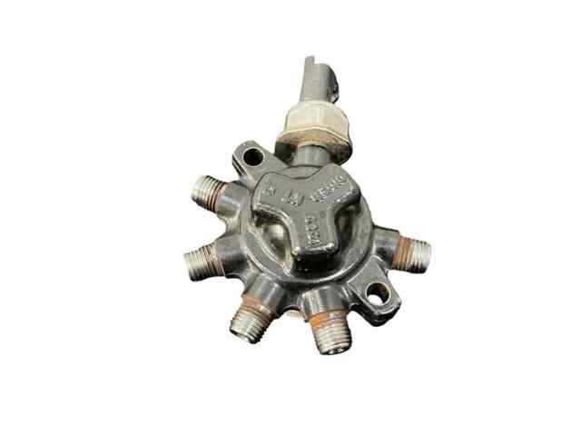 8200584034 Renault (RVI)