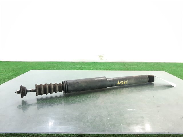 Amortecedor traseiro 8200584312 RENAULT