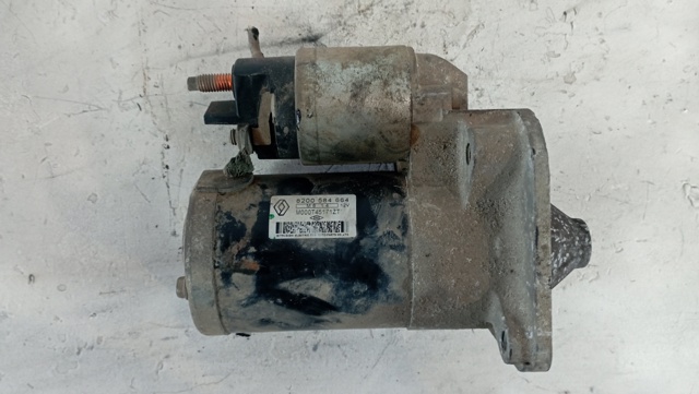 8200584664 Renault (RVI)