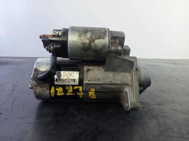 8200584675 Nissan/Infiniti