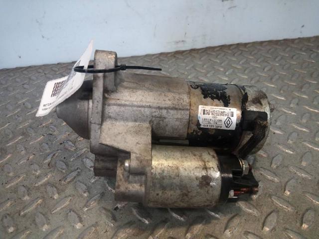 8200584675 Nissan/Infiniti