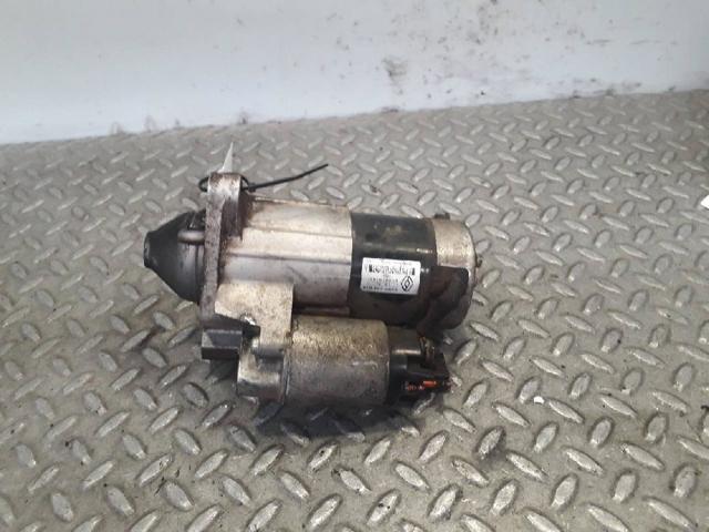 8200584675 Nissan/Infiniti