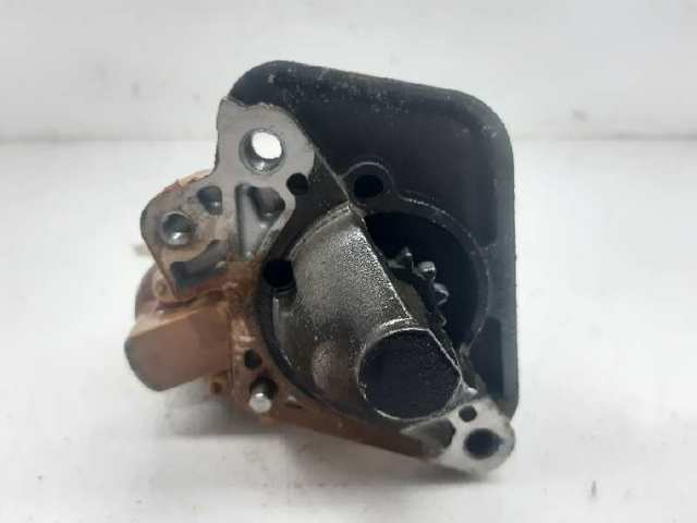 8200584675 Nissan/Infiniti