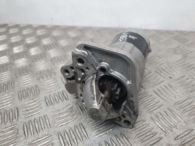 8200584675A Nissan/Infiniti