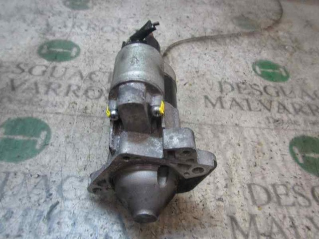 8200584675A Nissan/Infiniti