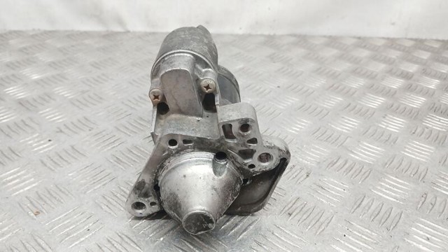 8200584675A Nissan/Infiniti