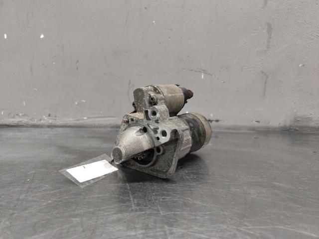 8200584675A Renault (RVI)