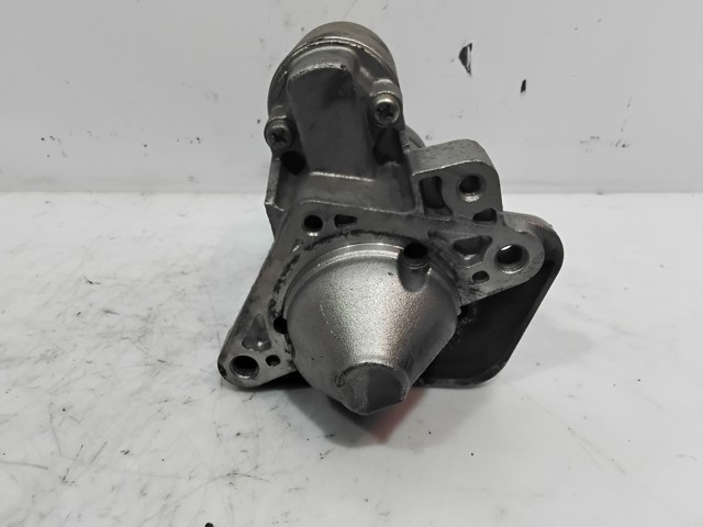 8200584675B Nissan/Infiniti