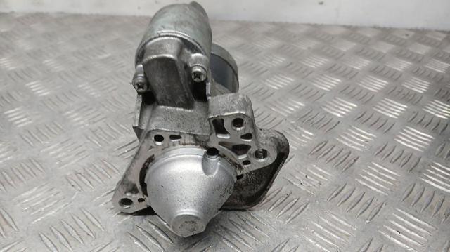 8200584675B Nissan/Infiniti