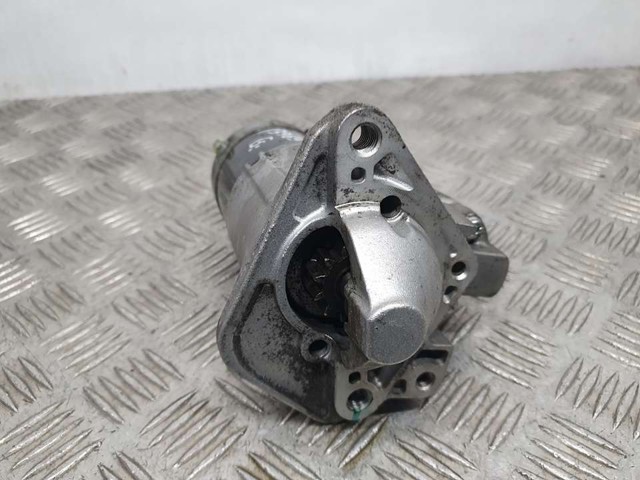 8200584675B Nissan/Infiniti