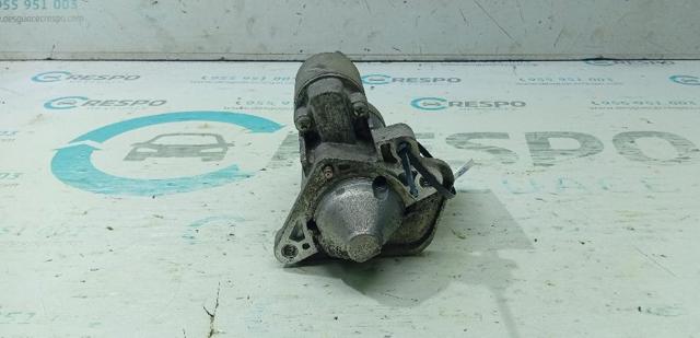 8200584675B Nissan/Infiniti