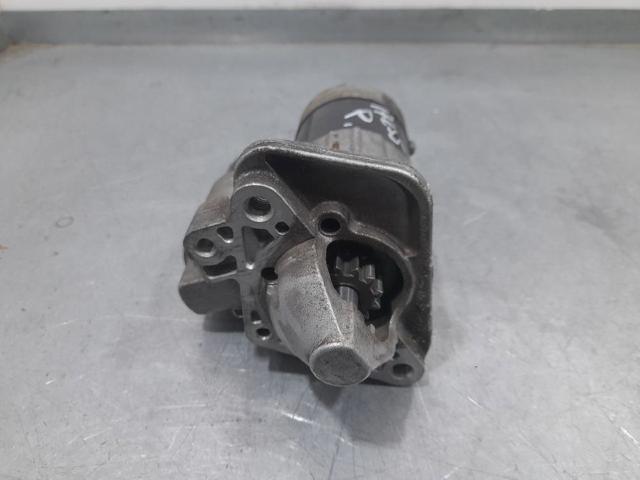 8200584675B Nissan/Infiniti