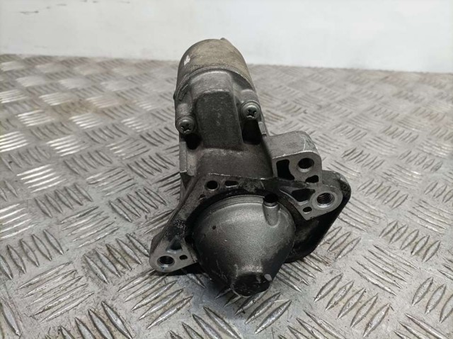 8200584675B Nissan/Infiniti