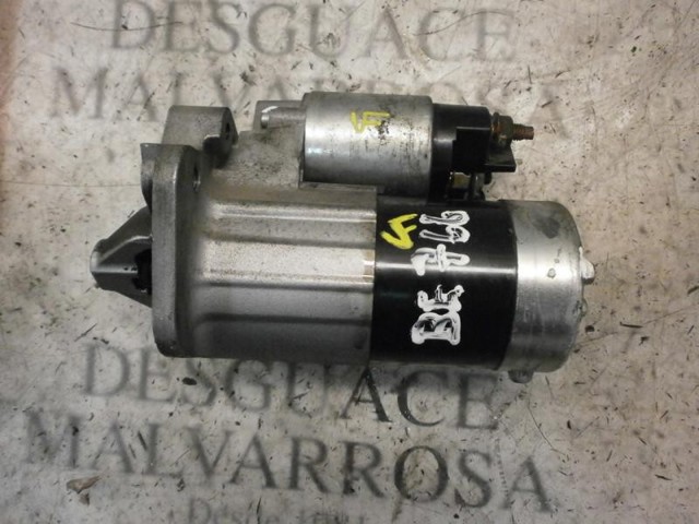 8200584675B Renault (RVI)