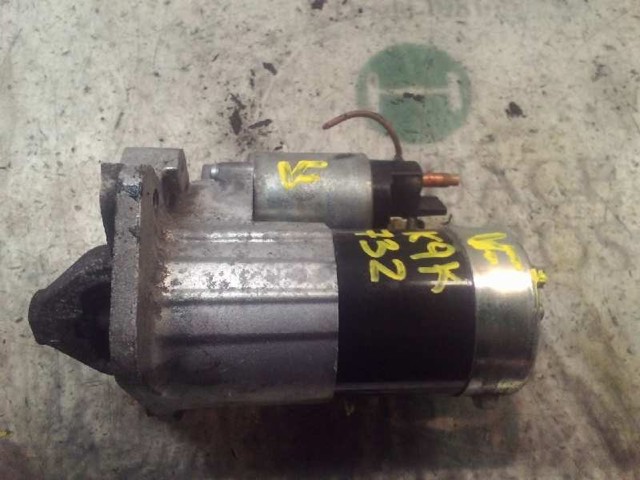 8200584675B Renault (RVI)